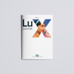Lux Luceat_Spring 2022_Issue 42