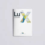 Lux-Luceat-school-magazine