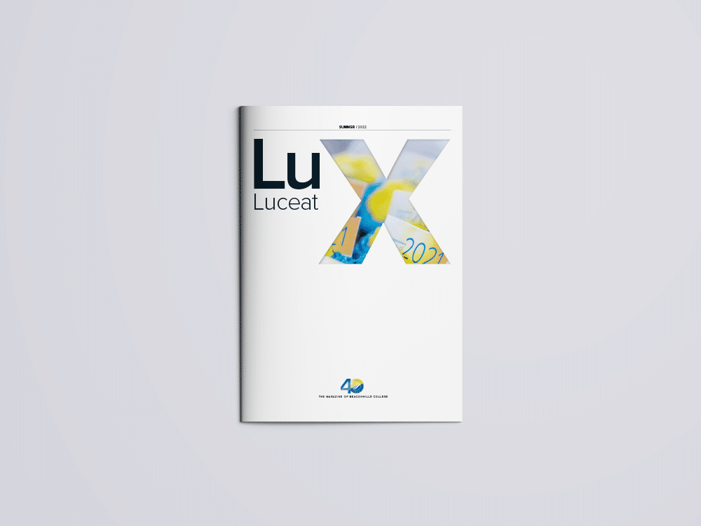 Lux-Luceat-school-magazine