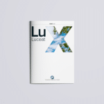 Lux Luceat_Summer 2023_Issue 43