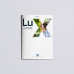 Lux Luceat_Summer 2024_Issue 45