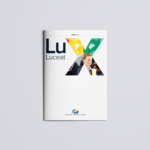 Lux Luceat_Winter 2022_Issue 41