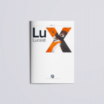 Lux Luceat_Spring 2021_Issue 39