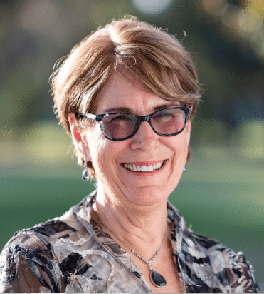 Jill Healey Board Member