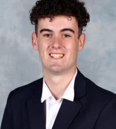 McPhee, Nick