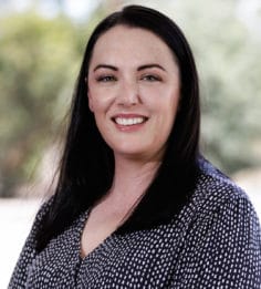 Sarah-Dyce