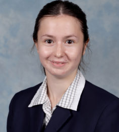 Vojtkiv, Kaya