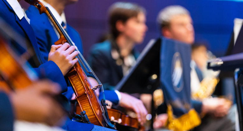 SEISA Music Concert 2023