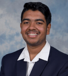 Dhillon, Jaskaran