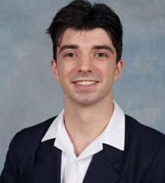 Valastro, Joshua
