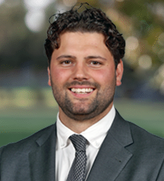 Lachlan-Groh-CET-236×261