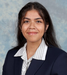 , Anchita