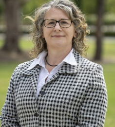 Janeen Hicks