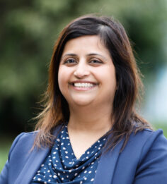 Board Member Beaconhills College