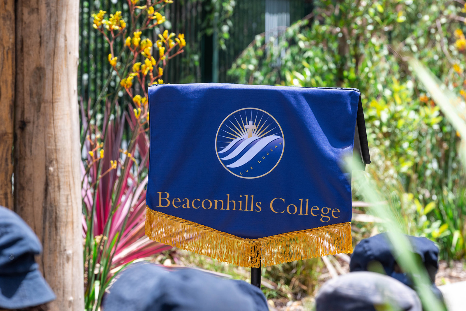 Beaconhills College Pakenham Campus