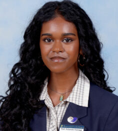 Kahanda Gamage, Yashodha