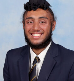 Sekhon, Naveen