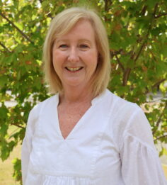 Vicki-Goodwin