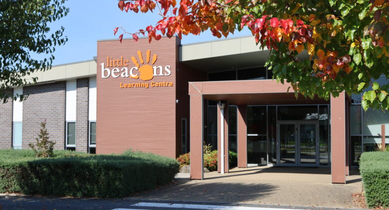 Little Beacons Learning Centre