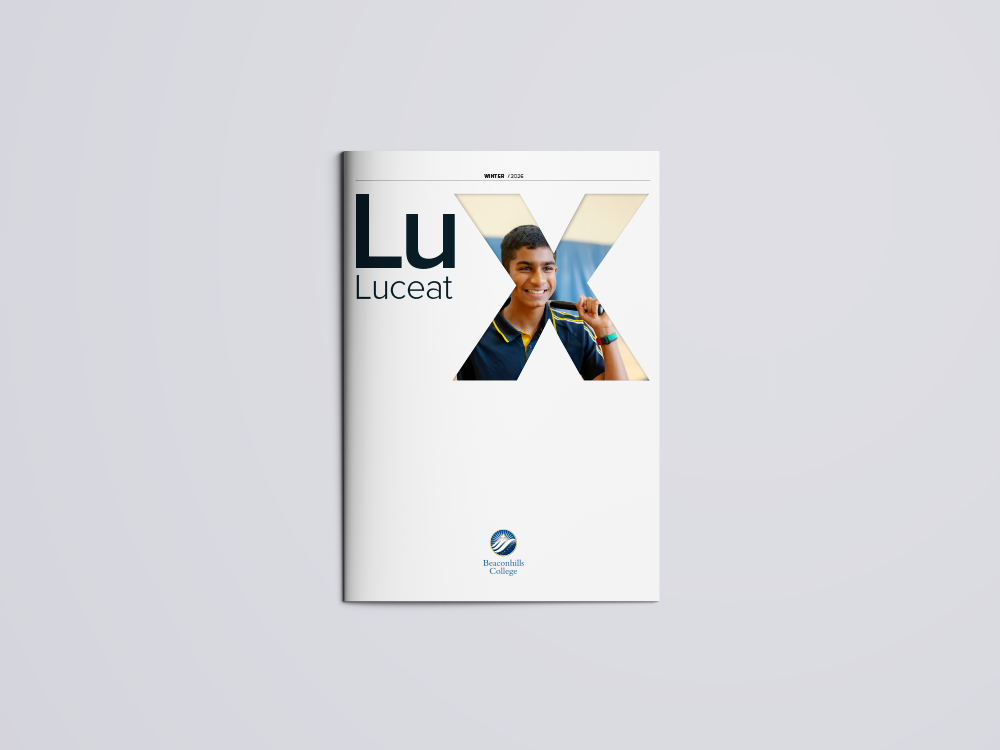 Lux Luceat Winter 2026 web cover